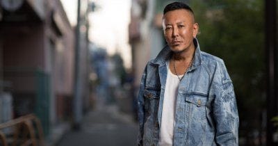 Yakuza : le créateur Toshihiro Nagoshi et le producteur Daisuke Sato quittent SEGA