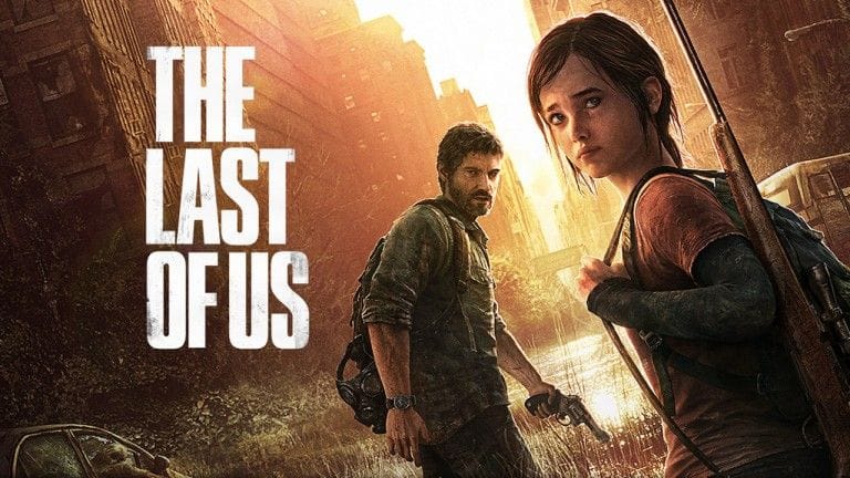 The Last of Us, la série : la ville de Boston se dévoile dans de nouveaux clichés apocalyptiques