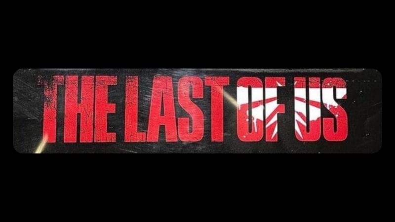 Encore des images (et des vidéos) du tournage de la série The Last of Us