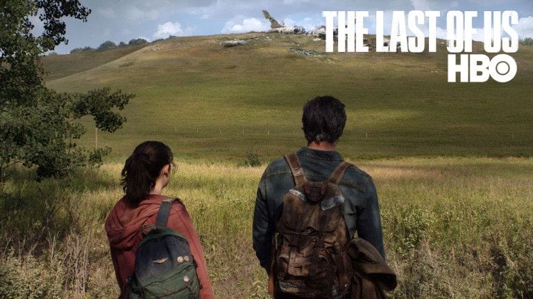 The Last of Us : La série HBO pourrait sortir plus tôt que prévue