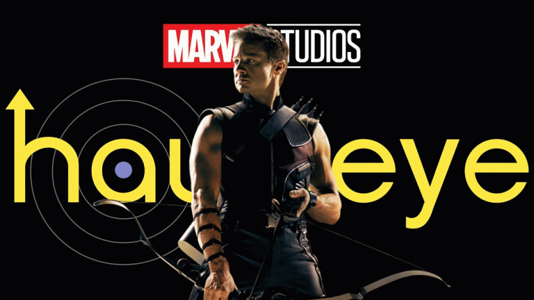 Hawkeye la série Disney+ : Date de sortie, Avengers, scénario, MCU... On fait le point