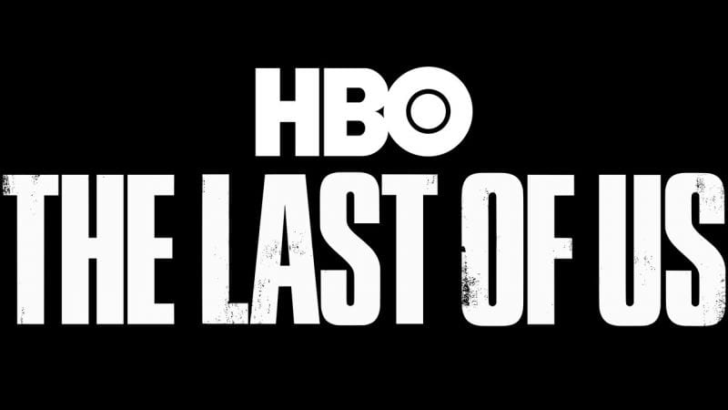 The Last of Us : Un personnage totalement inédit de la série HBO dévoilé par son interprète - Un terrain pas totalement connu pour les joueurs.