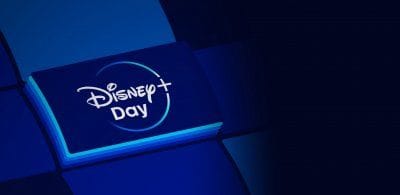 BON PLAN sur Disney+ : le premier mois d'abonnement à 1,99 € seulement, juste cette semaine !