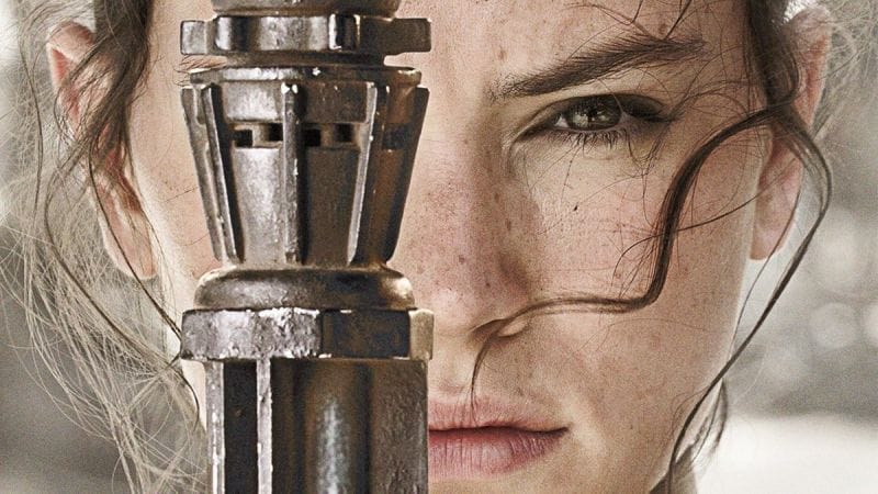 Star Wars : les personnages de la dernière trilogie pourraient revenir dans de nouveaux projets