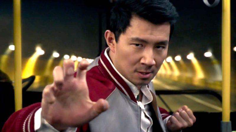 Shang-Chi 2 confirmé avec Destin Daniel Cretton à la réalisation