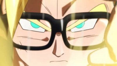 CINEMA : Dragon Ball Super: Super Hero, Gohan en Super Saiyajin dans un nouveau trailer bouillonnant, la date de sortie officialisée !