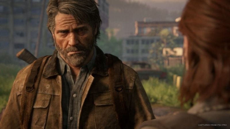 Naughty Dog : Neil Druckmann réaffirme que le studio travaille sur plusieurs jeux