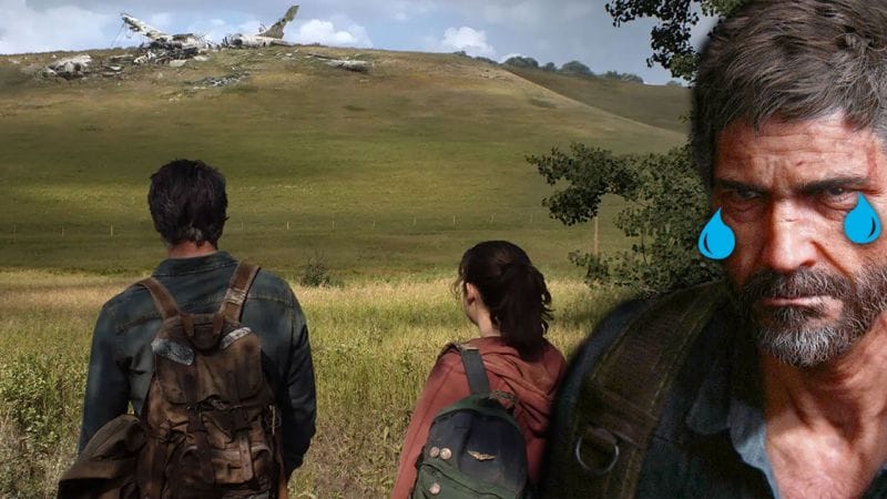 The Last of Us : la série HBO va se démarquer des jeux sur ce gros point