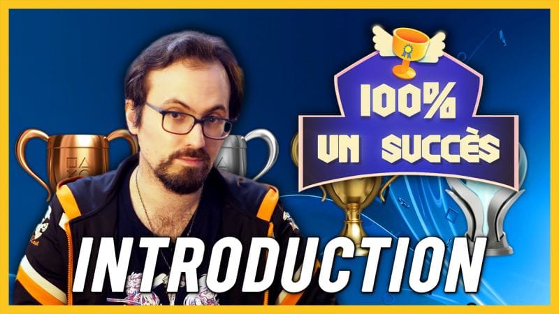 100% un succès, nouvelle émission sur la complétion !