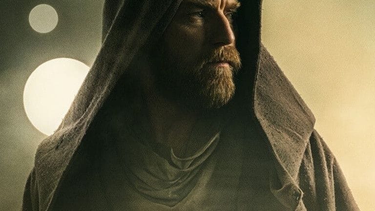 Obi-Wan Kenobi Star Wars : la série Disney+ lâche un nouveau trailer époustouflant