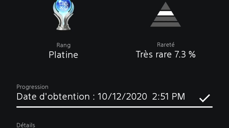 1er platine psvita