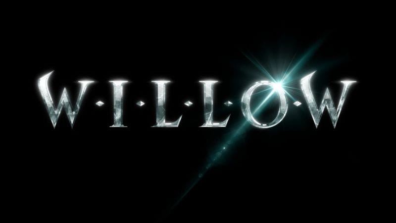 Un nouveau trailer pour Willow lors de la Star Wars Celebration