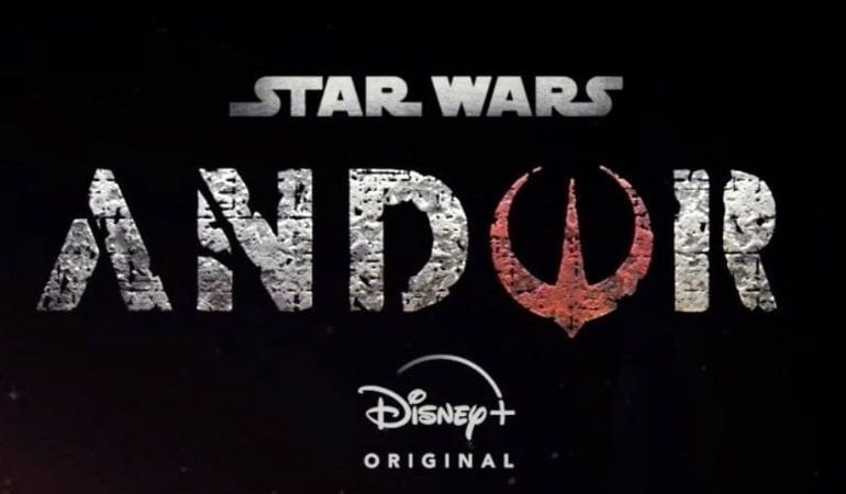 Le 31 Août sur Disney+