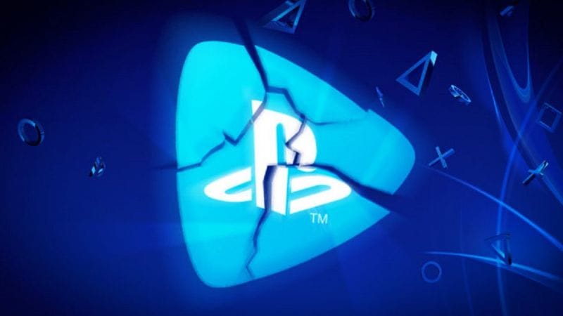 PS Store : Sony supprime définitivement du contenu acheté « à vie » sur PS5 et PS4 - Les limites du digital