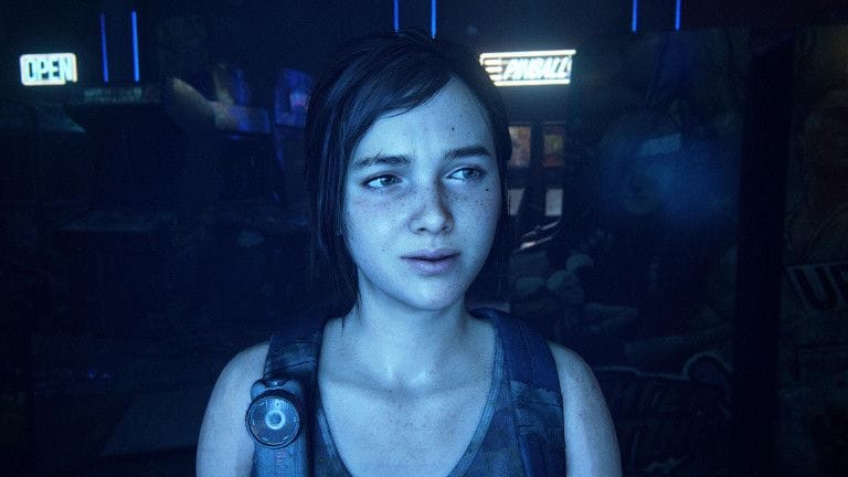 The Last of Us Part 1, guide des trophées : comment obtenir le platine du remake ?