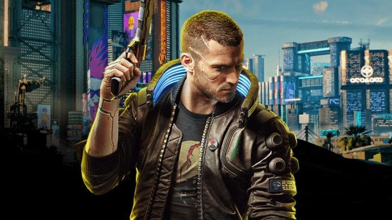 Cyberpunk 2077 : 24 secrets et anecdotes de ce jeu iconique