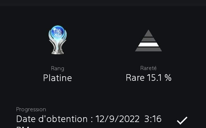 Platine #31 Toem