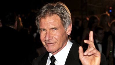 CINEMA : Captain America: New World Order et Thunderbolts, Harrison Ford rejoint le casting !