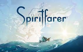 Spiritfarer