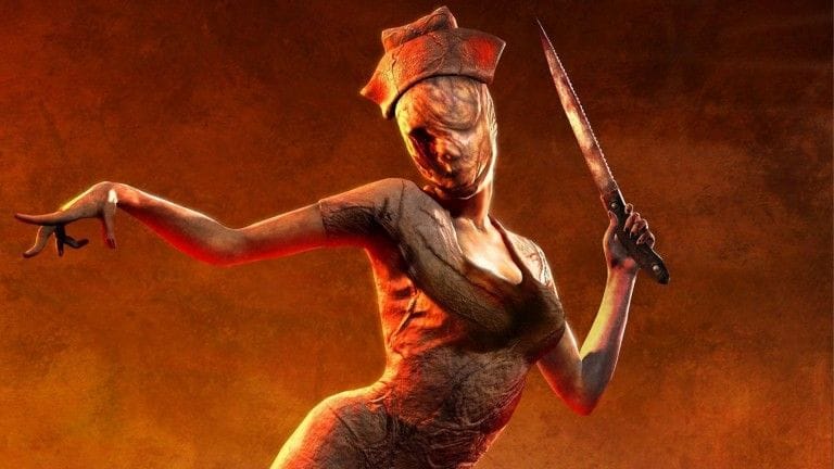 Silent Hill : 5 jeux à faire si vous aimez le jeu d’horreur de Konami