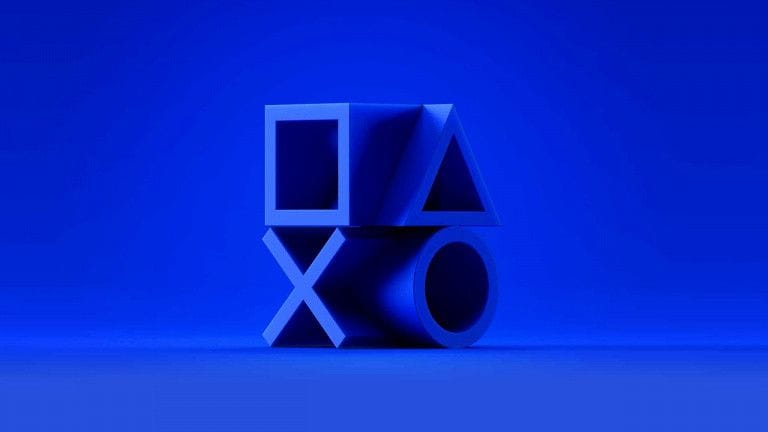 Conférence PlayStation 2022 : un nouvel évènement PS5 en Asie en décembre ?