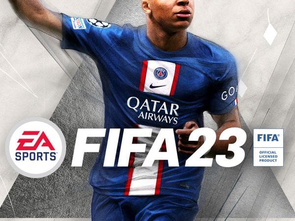 Guide FIFA 23 / FUT 23, trucs et astuces - jeuxvideo.com