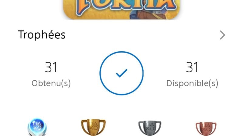 Platine 15 my times at portia