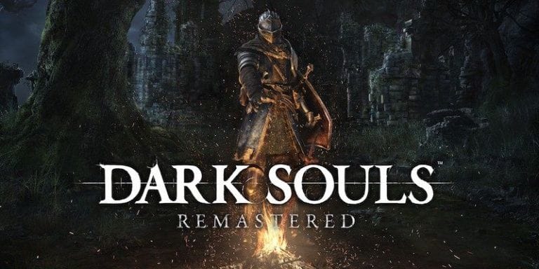 Paroisse des Mort-vivants - Soluce Dark Souls - jeuxvideo.com