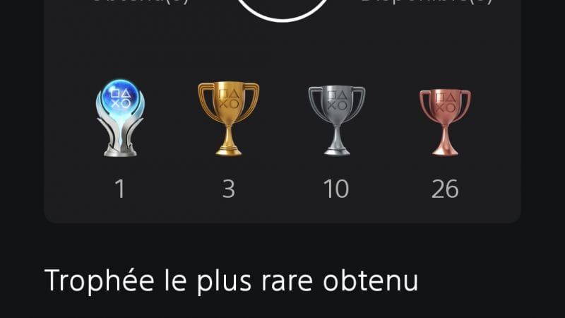 Platine 173 the medium