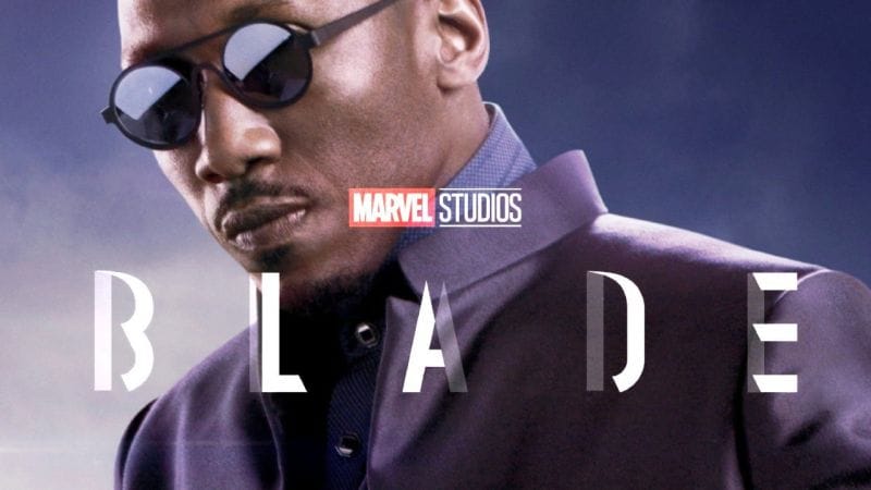 Blade : enfin une lueur d'espoir après le chaos total ?