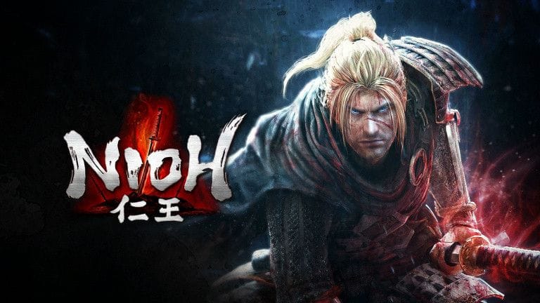 De si gentils monstres - Soluce Nioh - jeuxvideo.com