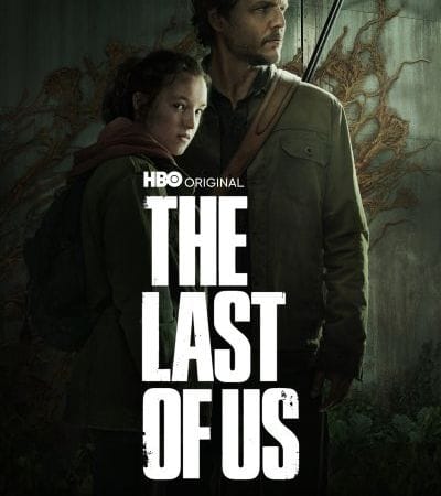 The Last of Us : Amazon Prime Video diffusera la série, un Pass Warner payant annoncé