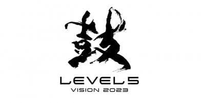 Level-5 Vision 2023 : une présentation des nouveaux jeux de l'éditeur datée, avec un line-up prometteur