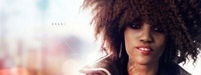 RUMEUR sur Beyond Good and Evil 2 : Ubisoft Montpellier dans le collimateur de l'Inspection du Travail et encore des changements en interne