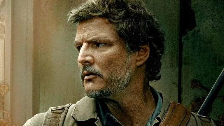 The Last of Us : Pedro Pascal fait un teasing dingue sur la saison 2