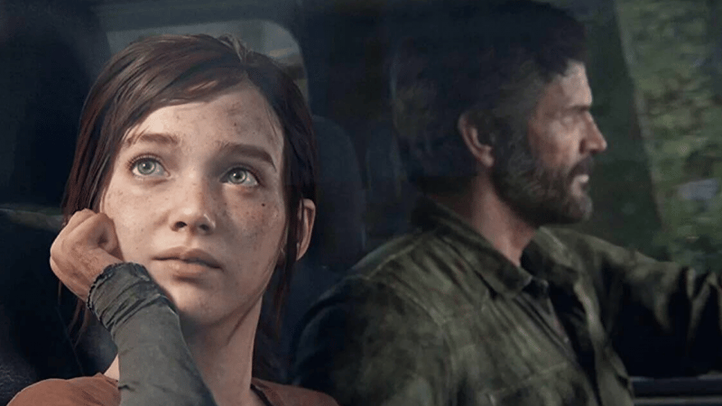 The Last of Us : ces cinq scènes que la saison 1 ne doit surtout pas louper