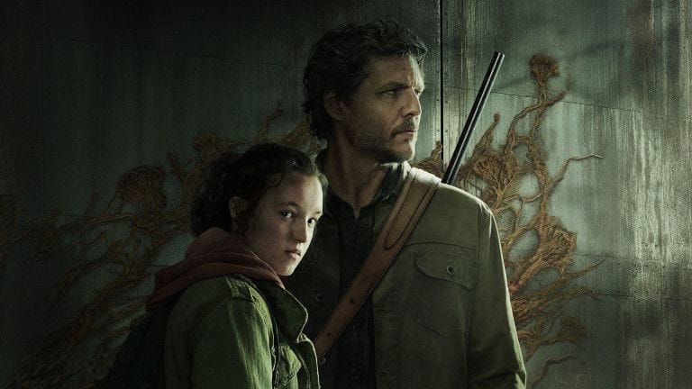 The Last of Us : Pedro Pascal serait mieux payé que Bella Ramsey sur la série HBO, et pas qu’un peu !