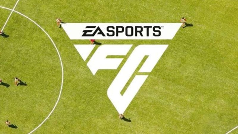 EA SPORTS FC : tous les nouveaux championnats, stades et licences confirmés - Dexerto