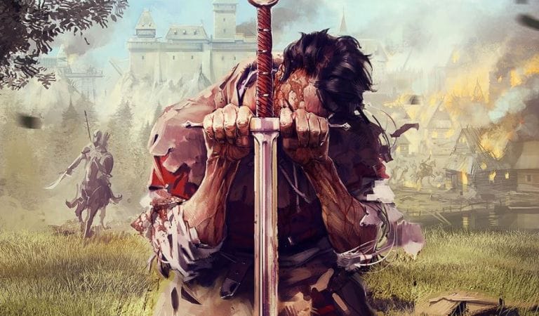 Fuite - Solution complète de Kingdom Come : Deliverance - jeuxvideo.com