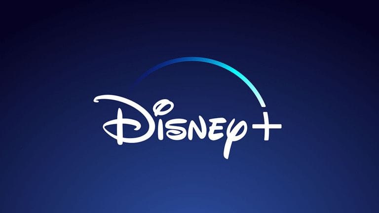 Disney+ : ce partenariat va redistribuer les cartes, Netflix et Amazon prêts à réagir ?