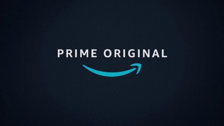 Cette série est notée 90% et la suite arrive enfin sur Prime Video