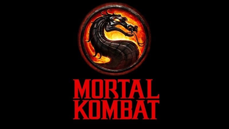 Mortal Kombat 1 : Les gardiens du temps