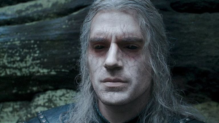 The Witcher saison 4 : le tournage sans Henry Cavill pourrait débuter plus tôt que prévu. Netflix en plein rush