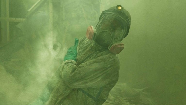 Netflix : Cette série événement terrifiante façon Chernobyl raconte l'accident de Fukushima