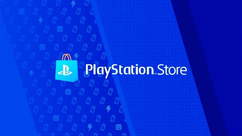 PlayStation Store : d'énormes promos sur les jeux PS5 et PS4. Jusqu'à -94% !