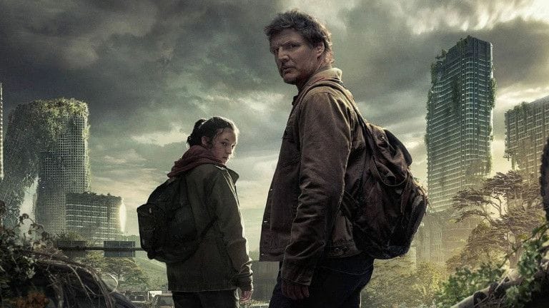 "Ca fait trop mal" : Pedro Pascal raconte son refus de regarder le dernier épisode de la série The Last of Us