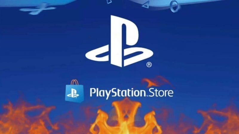 PS5 : une belle promo sur les cartes PSN mais il faut faire vite !