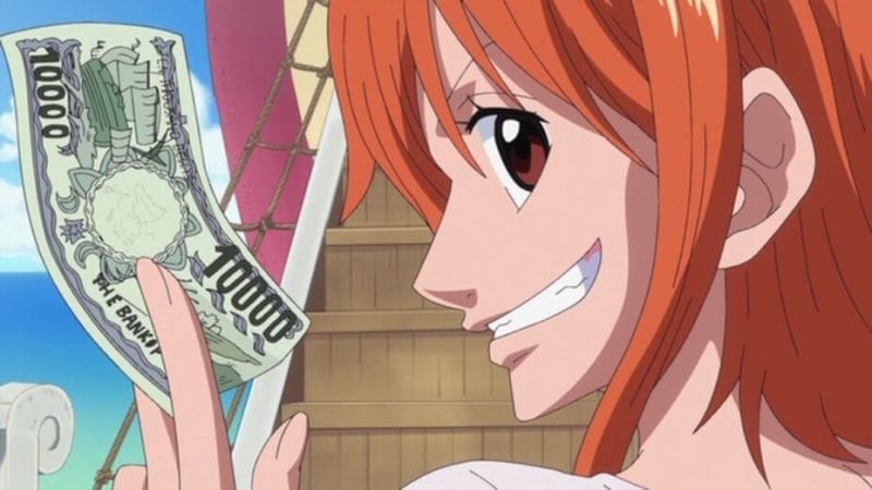 La série One Piece plus chère que Game of Thrones et The Mandalorian ? Découvrez combien elle aurait coûté à Netflix !