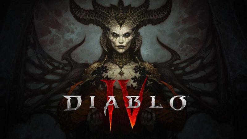 Cette étrange astuce permettrait d’avoir de meilleurs loots sur Diablo 4 - Dexerto.fr