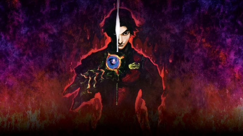 Onimusha : Capcom continue d'avoir des discussions sur le futur de la série